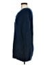 Thakoon Blue Pullover Sweater Size M - photo 5
