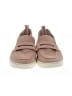 Vionic Pink Flats Size 9 - photo 2