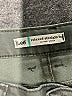 Lee Black Casual Pants Size 8M - photo 7
