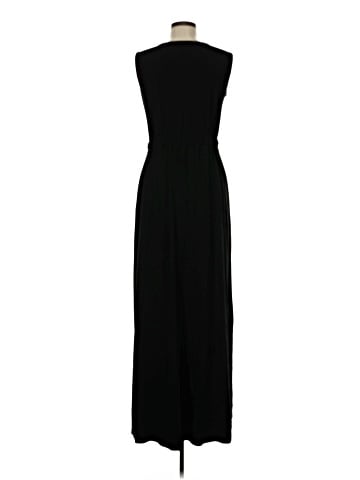 Loveappella Cocktail Dress (view 2)