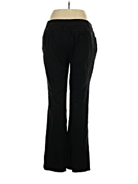 George Dress Pants (view 2)