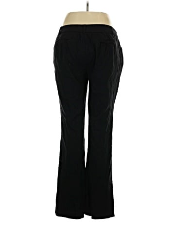 George Dress Pants (view 2)