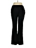 George Black Dress Pants Size 14 - photo 2
