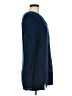 Thakoon Blue Pullover Sweater Size M - photo 4