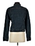 Damyller Blue Denim Jacket Size 00 - photo 2