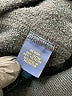 Polo by Ralph Lauren 100% Polyester Black Pullover Sweater Size M (kids) - photo 4