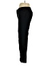 George Black Dress Pants Size 14 - photo 5