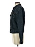 Damyller Blue Denim Jacket Size 00 - photo 5