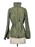 Madewell Green Fleet Jacket Size S - photo 1