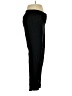 George Black Dress Pants Size 14 - photo 4