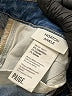 Paige Blue Jeans Size 26 waist - photo 5