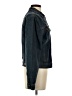 Damyller Blue Denim Jacket Size 00 - photo 4