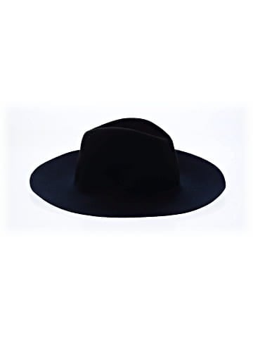 Assorted Brands Hat (view 1)