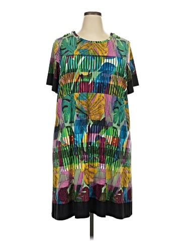 Rafaella Casual Dress (view 1)