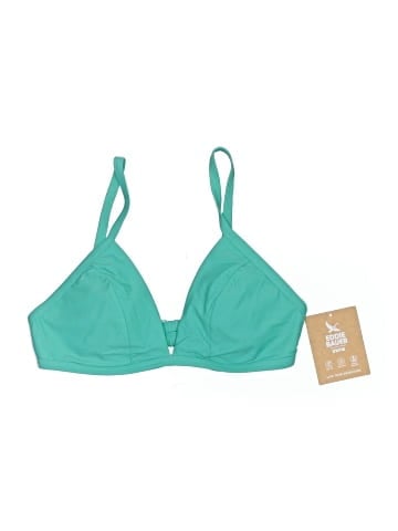 Eddie Bauer Swimsuit Top (view 1)