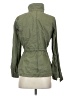 Madewell Green Fleet Jacket Size S - photo 2