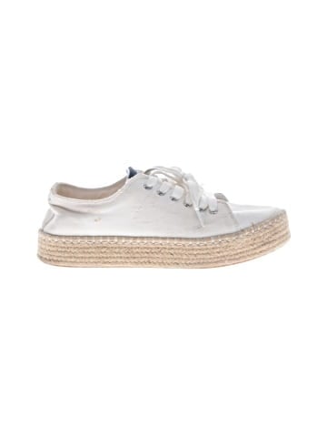 Tretorn Sneakers (view 1)