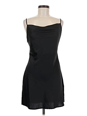 Urban Outfitters Cocktail Dress (view 1)