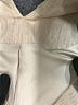 DAZY Tan Blazer Size 6 (estimated) - photo 6
