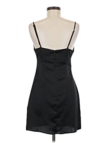Urban Outfitters Cocktail Dress (view 2)
