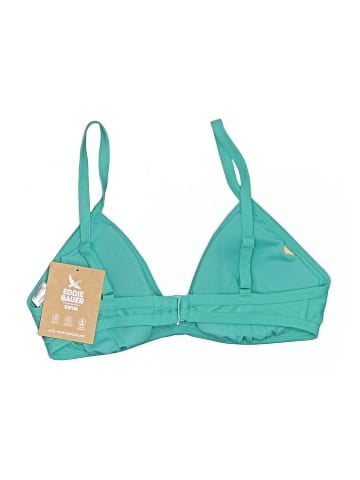 Eddie Bauer Swimsuit Top (view 2)