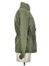 Madewell Green Fleet Jacket Size S - photo 4