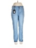 Paige Blue Jeans Size 30 waist - photo 1