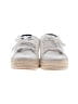Tretorn White Sneakers Size 7 1/2 - photo 2
