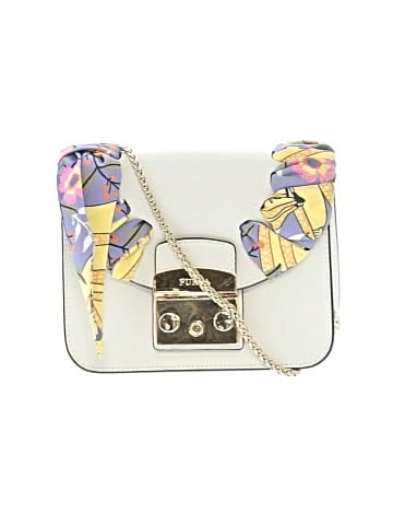 FURLA Crossbody Bag (view 1)