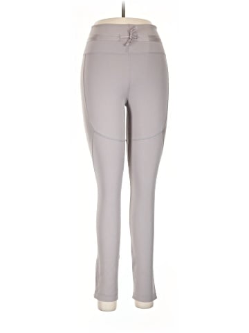 Nike Active Pants (view 1)