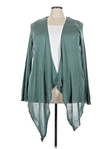 Torrid Cardigan (view 1)