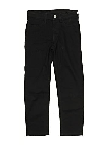 H&M Jeans (view 1)
