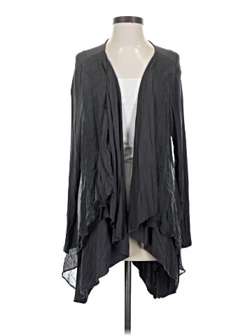 Stella Carakasi Cardigan (view 1)