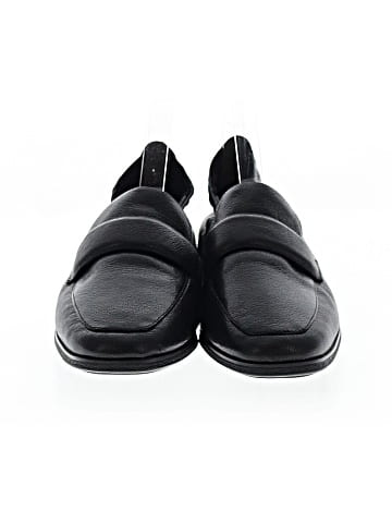 Cole Haan Flats (view 2)