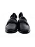 Cole Haan Solid Black Flats Size 9 - photo 2