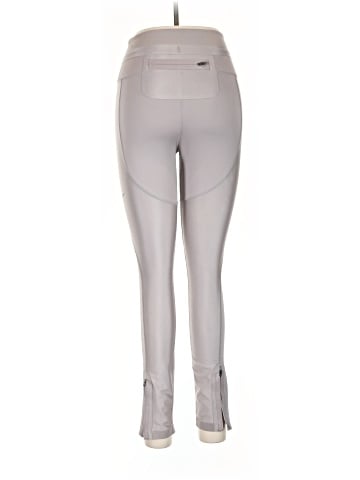 Nike Active Pants (view 2)
