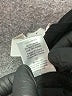 Veronica Beard Solid Black Formal Skirt Size 6 - photo 5
