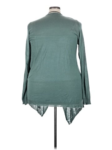 Torrid Cardigan (view 2)