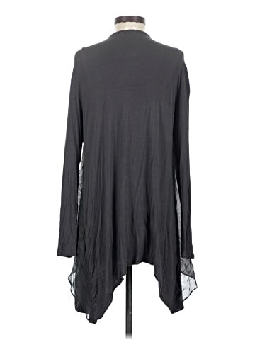 Stella Carakasi Cardigan (view 2)
