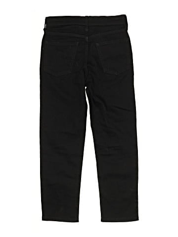 H&M Jeans (view 2)