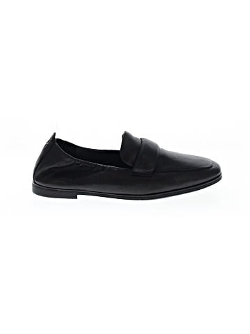Cole Haan Flats (view 1)
