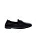 Cole Haan Solid Black Flats Size 9 - photo 1