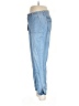Paige Blue Jeans Size 30 waist - photo 5