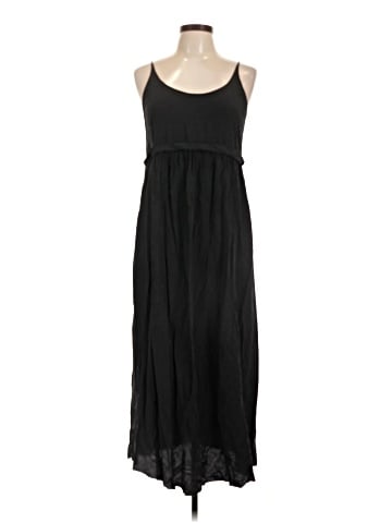 Wilfred Casual Dress (view 1)