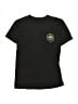Vans Black Short Sleeve T-Shirt Size S (youth) - photo 1