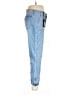 Paige Blue Jeans Size 30 waist - photo 4