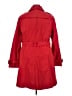 Pendleton Red Trenchcoat Size XXL - photo 2
