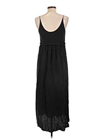 Wilfred Casual Dress (view 2)