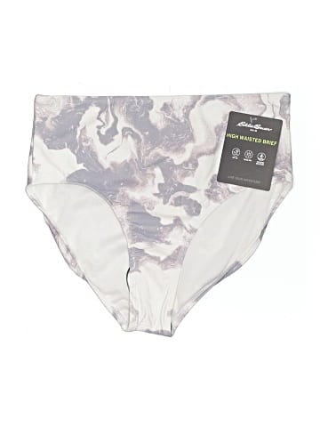 Eddie Bauer Swimsuit Bottoms (view 1)