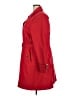 Pendleton Red Trenchcoat Size XXL - photo 5